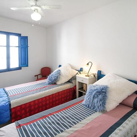 Apartment Rincon De Altea By Interhome Exterior photo