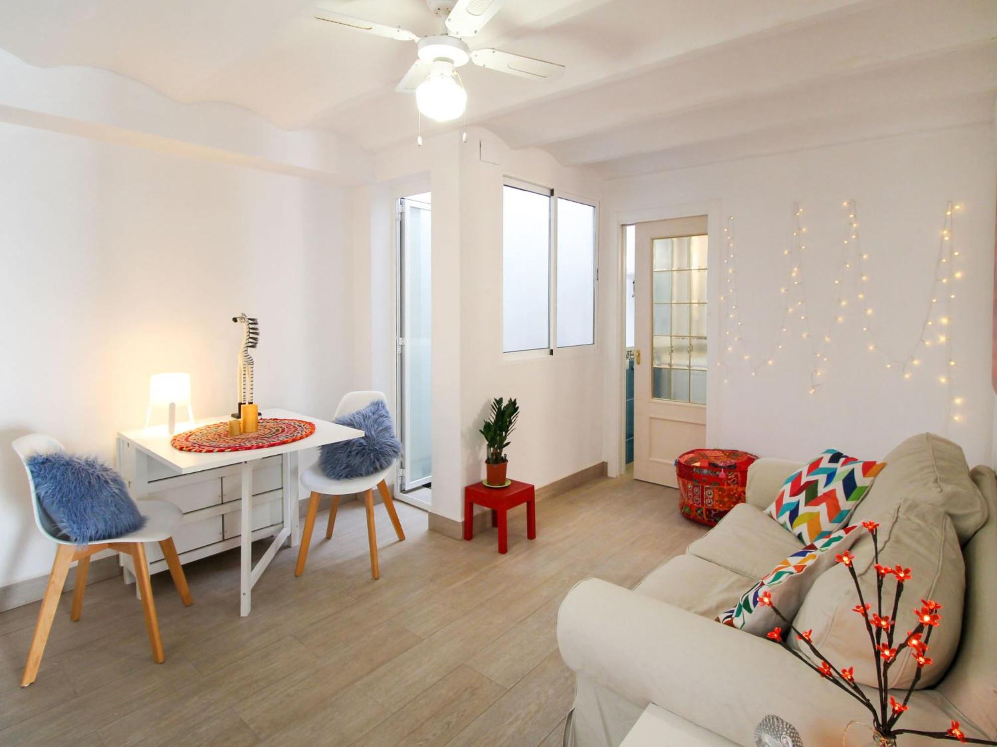 Apartment Rincon De Altea By Interhome Exterior photo